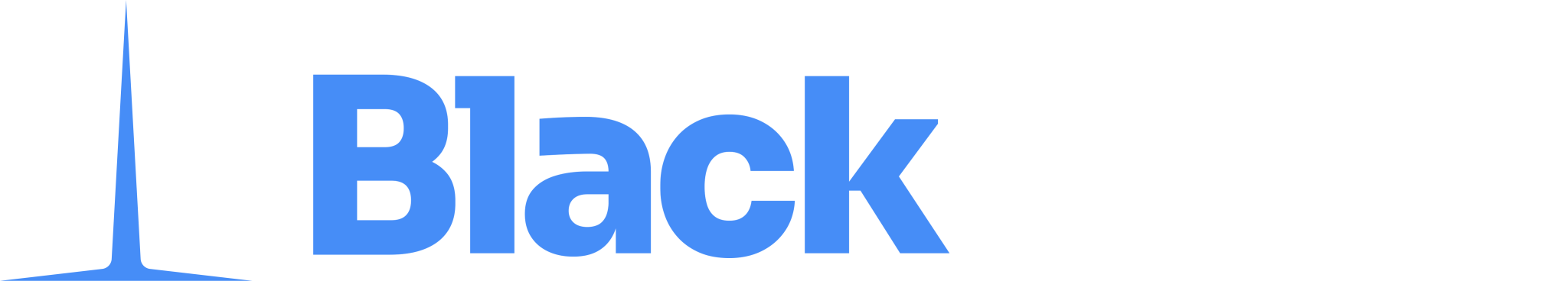 logo main